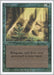 Image for Regrowth (Revised Edition) (3ED) - Magic: The Gathering
