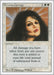 Image for Reverse Damage (Revised Edition) (3ED) - Magic: The Gathering