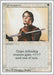 Image for Righteousness (Revised Edition) (3ED) - Magic: The Gathering