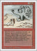 Image for Rock Hydra (Revised Edition) (3ED) - Magic: The Gathering