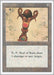 Image for Rod of Ruin (Revised Edition) (3ED) - Magic: The Gathering