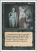 Image for Royal Assassin (Revised Edition) (3ED) - Magic: The Gathering