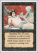 Image for Sacrifice (Revised Edition) (3ED) - Magic: The Gathering