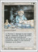 Image for Samite Healer (Revised Edition) (3ED) - Magic: The Gathering