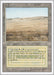 Image for Savannah (Revised Edition) (3ED) - Magic: The Gathering