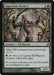 Image for Imperious Perfect (220) (Lorwyn) (LRW) - Magic: The Gathering