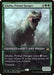 Image for Ghalta, Primal Hunger (130) (Game Day & Store Championship Promos) - Magic: The Gathering