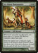 Image for Lys Alana Huntmaster (229) (Lorwyn) (LRW) - Magic: The Gathering