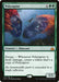 Image for Polyraptor (144) (Rivals of Ixalan) (RIX) - Magic: The Gathering