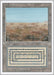 Image for Scrubland (Revised Edition) (3ED) - Magic: The Gathering
