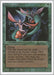 Image for Scryb Sprites (Revised Edition) (3ED) - Magic: The Gathering