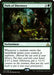 Image for Path of Discovery (142) (PRE) - Magic: The Gathering