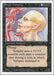 Image for Sengir Vampire (Revised Edition) (3ED) - Magic: The Gathering