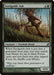 Image for Seedguide Ash (235) (Lorwyn) (LRW) - Magic: The Gathering