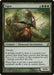 Image for Vigor (240) (Lorwyn) - Magic: The Gathering