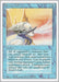Image for Siren's Call (Revised Edition) (3ED) - Magic: The Gathering