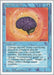 Image for Sleight of Mind (Revised Edition) (3ED) - Magic: The Gathering
