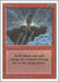 Image for Smoke (Revised Edition) (3ED) - Magic: The Gathering
