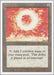 Image for Sol Ring (Revised Edition) (3ED) - Magic: The Gathering