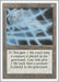 Image for Soul Net (Revised Edition) (3ED) - Magic: The Gathering