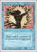Image for Spell Blast (Revised Edition) (3ED) - Magic: The Gathering