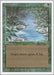 Image for Stream of Life (Revised Edition) (3ED) - Magic: The Gathering