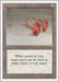 Image for Sunglasses of Urza (Revised Edition) (3ED) - Magic: The Gathering