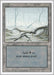 Image for Swamp (A) (299) (Revised Edition) (3ED) - Magic: The Gathering