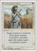 Image for Swords to Plowshares (Revised Edition) (3ED) - Magic: The Gathering