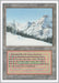Image for Taiga (Revised Edition) (3ED) - Magic: The Gathering