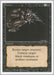 Image for Terror (Revised Edition) (3ED) - Magic: The Gathering
