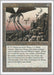 Image for The Hive (Revised Edition) (3ED) - Magic: The Gathering
