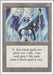 Image for Throne of Bone (Revised Edition) (3ED) - Magic: The Gathering