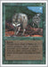Image for Timber Wolves (Revised Edition) (3ED) - Magic: The Gathering
