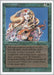 Image for Titania's Song (Revised Edition) (3ED) - Magic: The Gathering