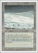 Image for Tundra (Revised Edition) (3ED) - Magic: The Gathering