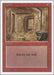 Image for Tunnel (Revised Edition) (3ED) - Magic: The Gathering