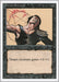 Image for Unholy Strength (Revised Edition) (3ED) - Magic: The Gathering
