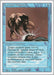 Image for Unstable Mutation (Revised Edition) (3ED) - Magic: The Gathering