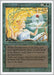 Image for Verduran Enchantress (Revised Edition) (3ED) - Magic: The Gathering