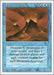 Image for Volcanic Eruption (Revised Edition) (3ED) - Magic: The Gathering