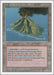 Image for Volcanic Island (Revised Edition) (3ED) - Magic: The Gathering