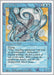 Image for Wall of Air (Revised Edition) (3ED) - Magic: The Gathering