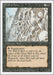 Image for Wall of Bone (Revised Edition) (3ED) - Magic: The Gathering