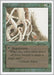 Image for Wall of Brambles (Revised Edition) (3ED) - Magic: The Gathering