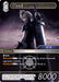 Image for Cloud (Legend) (PR-021/1-182L) (FF: Promo Cards) (PR) - Final Fantasy TCG