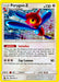Image for Porygon-Z - 105a/147 (105a/147) (Alternate Art Promos) (PR) - Pokemon