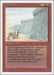 Image for Wall of Stone (Revised Edition) (3ED) - Magic: The Gathering