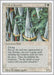 Image for Wall of Swords (Revised Edition) (3ED) - Magic: The Gathering