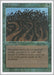 Image for Wall of Wood (Revised Edition) (3ED) - Magic: The Gathering
